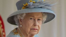 La Regina sostituita da Carlo: è la prima volta che salta la funzione