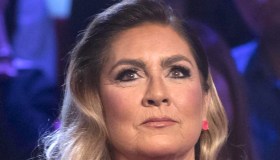 “Senza rispetto”: Romina Power si sfoga su Instagram (e c’entra Al Bano)