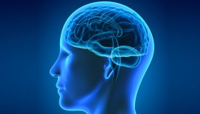 Frequentare un corso di cucina migliora la salute di corpo e mente