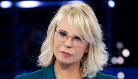 Serale di Amici, anticipazioni della settima puntata: chi rischia l’eliminazione