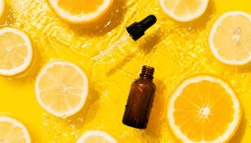 I migliori sieri alla vitamina C a meno di 20 euro per una pelle giovane e luminosa