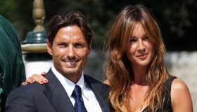 Nozze Berlusconi-Toffanin: cosa si sa davvero sul loro matrimonio