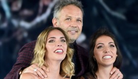 Mihajlovic ricoverato a Bologna: il messaggio d’amore su Instagram della figlia Virginia