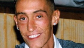Caso Stefano Cucchi. Che prezzo ha la dignità?
