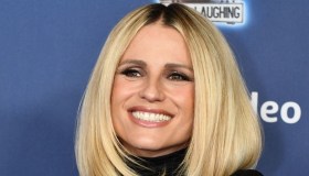 Ritornano (finalmente) i Telegatti dopo 14 anni: l’indizio su Instagram