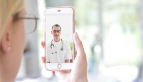 MyG: la piattaforma di telemedicina per accedere ai servizi di Sanità Digitale