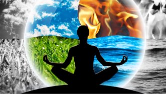 Test: Sei guerriera o pacifista?