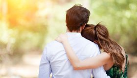 Frasi per dire “ti amo” ed emozionare