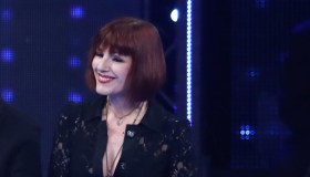 Che fine ha fatto Tinì Cansino, opinionista di Uomini e Donne