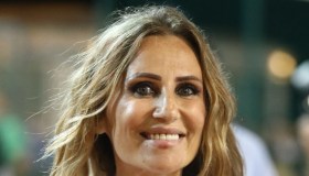 Uomini e Donne, Ursula Bennardo cambia vita: cosa fa oggi