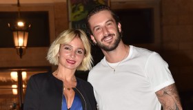 Le coppie più belle nate ad Amici di Maria De Filippi (e quali resistono)