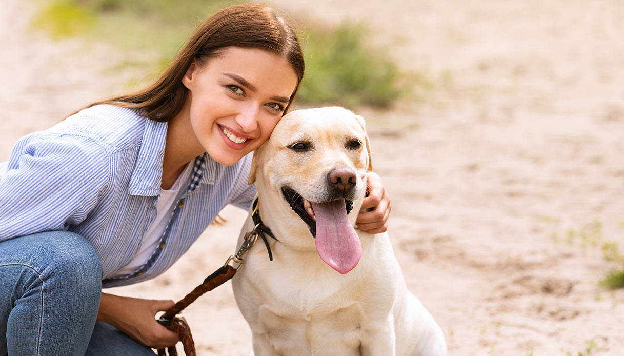Dalla dominanza all’educazione, le convinzioni da rivedere sui cani