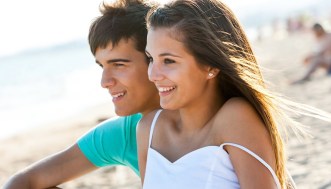 Test: Quale animale sei?