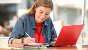 Come affrontare l’orale di Maturità o di Terza Media?