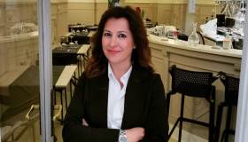 Storia di una rinascita: Alessandra, l’Araba Fenice