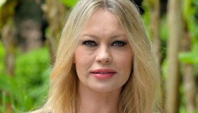 Anna Falchi: “Favorevole al catcalling”. È bufera