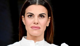 Chiude Detto Fatto, le lacrime di Bianca Guaccero (anche per Caterina Balivo)