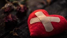 Cosa fare quando una persona amica ti ferisce