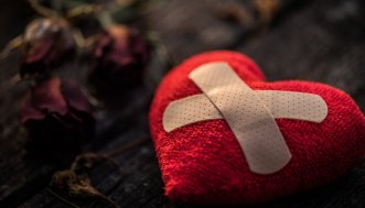 Ho rubato e mi hanno fermata, ma che emozione!