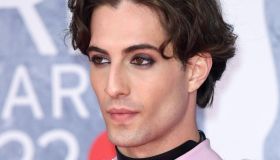 Cannes 2022, cosa aspettarsi dai Måneskin sulla Croisette