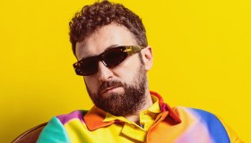 “X Factor 2022”, Dargen D’Amico giudice: la conferma dopo Fedez e Ambra