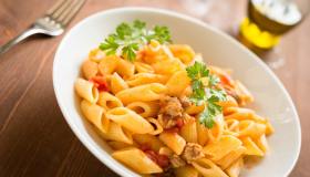 Dieta, le migliori della settimana dal 2 all’8 maggio