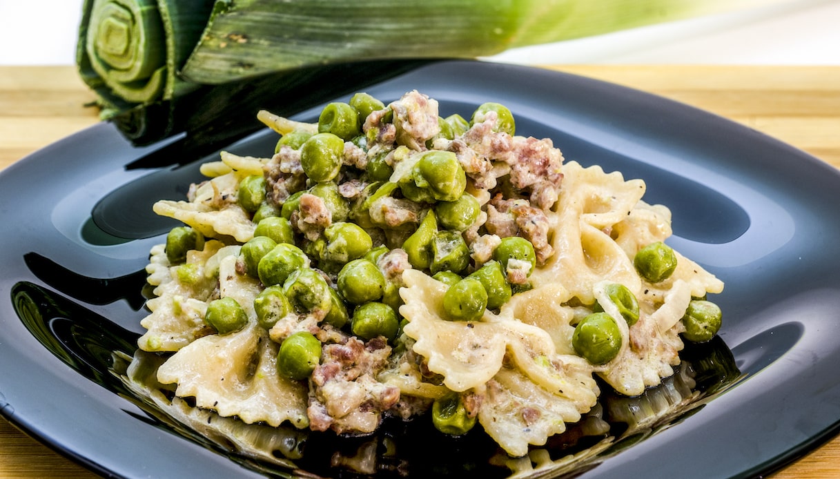 Dieta, le migliori della settimana dal 9 al 15 maggio