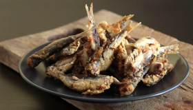 Dieta, le migliori della settimana dal 16 al 22 maggio