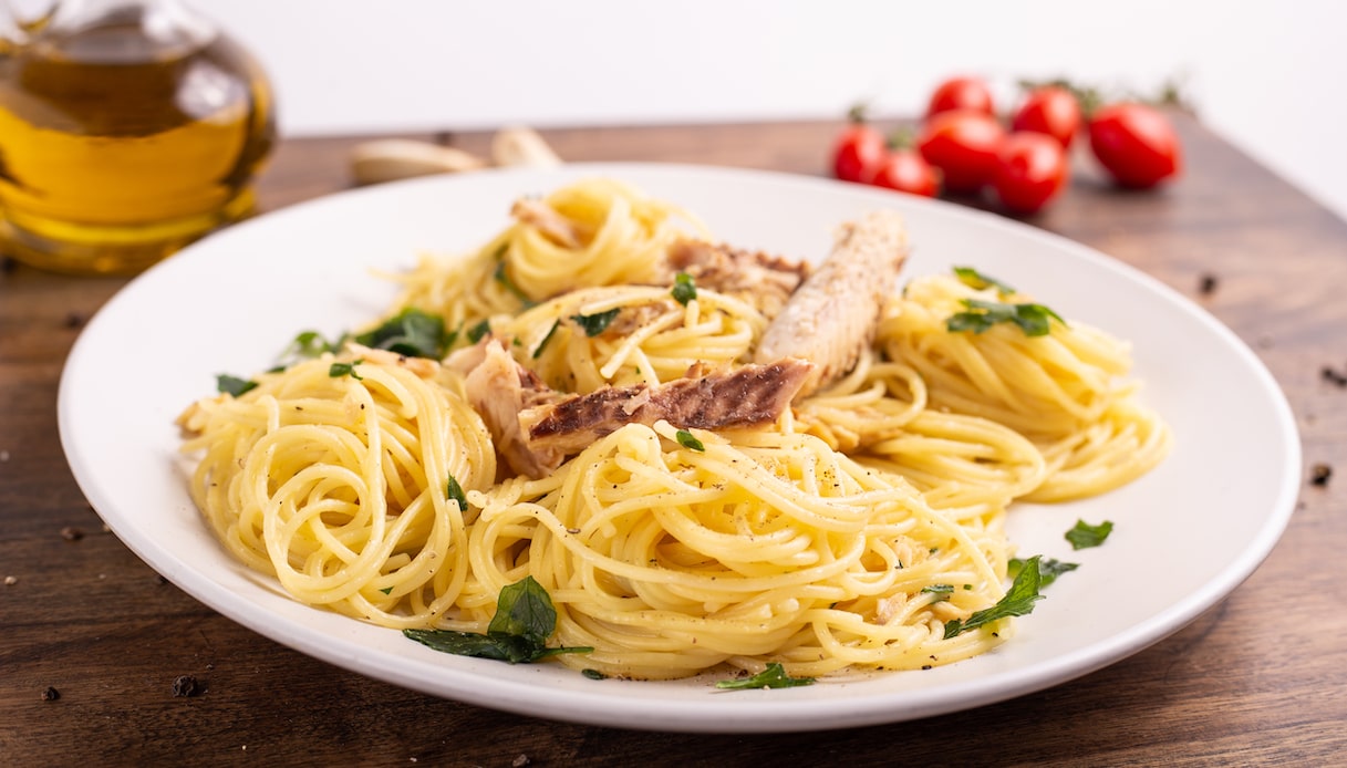 Dieta, le migliori della settimana dal 23 al 29 maggio