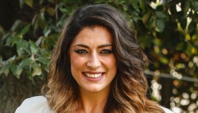 Elisa Isoardi verso il ritorno in tv: i progetti futuri della Rai