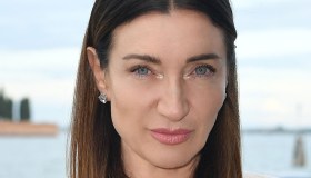 Elisabetta Franchi nella bufera: “Assumo solo le anta”. E il chiarimento non basta