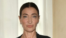 Elisabetta Franchi, la sorella Catia dalla sua parte dopo le polemiche