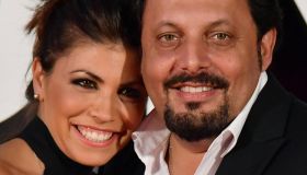 Flora Canto, gli auguri per Enrico Brignano: “Nessuno avrebbe scommesso su noi”