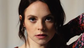 “X Factor” 2022, Francesca Michielin conduttrice: “Si ritorna dove tutto è iniziato”