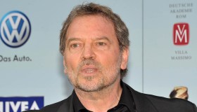 Franco Simone a Oggi è un altro giorno: “Ho salvato la vita a una donna”