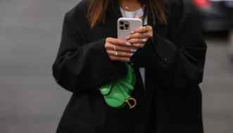 Tutti i look di Zendaya da copiare subito