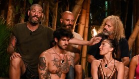 “Isola 2022”, Marco Maccarini rompe tutti gli equilibri. E il pubblico lo punisce