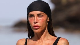 Isola 2022, Guendalina travolta dalle critiche: la delusione di Edoardo