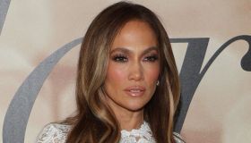 La miglior crema spf per l’estate è questa: parola di Jennifer Lopez