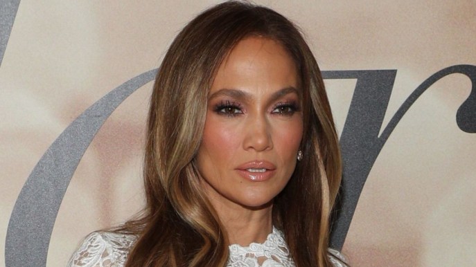 La miglior crema spf per l’estate è questa: parola di Jennifer Lopez