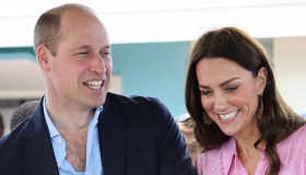 “Protocolli soffocanti”: Kate e William stravolgono le regole per salvare la Corona