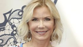 Grave incidente per Katherine Kelly Lang, la Brooke di Beautiful: le sue condizioni