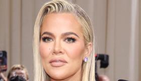 Abbiamo scoperto il rimedio anticellulite di Khloé Kardashian e si acquista online