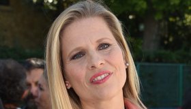 Laura Freddi a Oggi è un altro giorno: il dolore dell’aborto e la gioia ritrovata