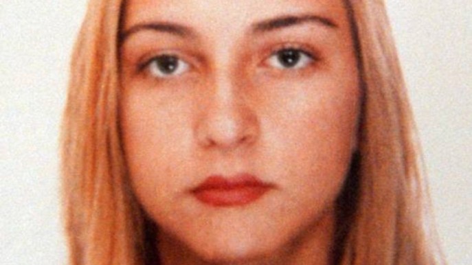 L’omicidio di Marta Russo. Il delitto perfetto della Sapienza 25 anni dopo