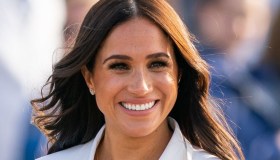 Harry e Meghan, la decisione della Regina per il primo compleanno di Lilibet