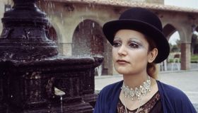 Mia Martini: piccola, fragile e immensa donna