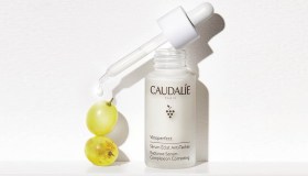 Pelle luminosa e senza macchie: 5 step per la perfetta beauty routine