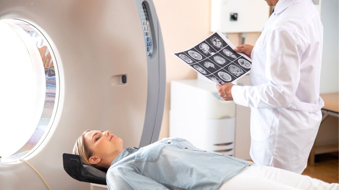 Imaging oncologico: all’ICOT di Latina arriva un macchinario TC innovativo