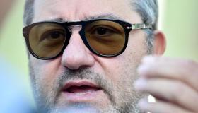Chi è Rafaela Pimenta, l’erede di Mino Raiola
